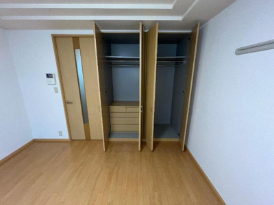 【内装】 | グランドパレス堀越 | 室内