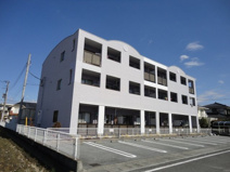 ＯＲＩＯＮ　ＫＯＦＵの画像