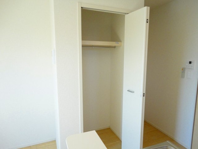 【収納】 | リニア－Ｋ－