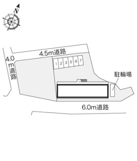 【その他】 | レオパレスＯｂｕＲｙｕｓｅｉ