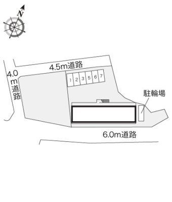 【その他】 | レオパレスＯｂｕＲｙｕｓｅｉ