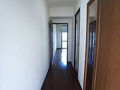 【その他】 | サンコール鈴蘭台
