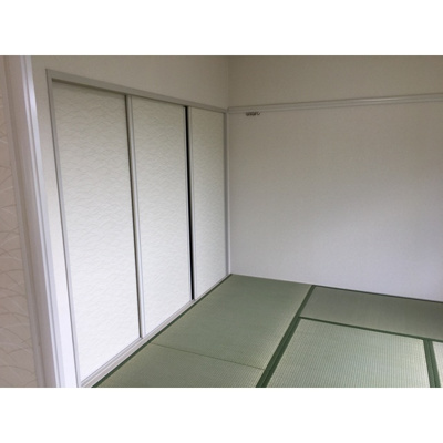  | フレグランス日下部