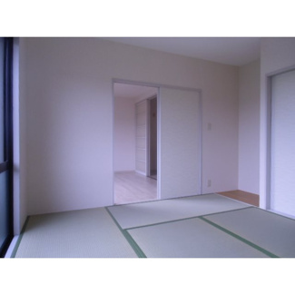【その他】 | フレグランス日下部