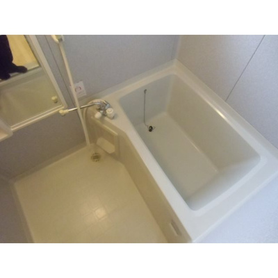 【浴室】 | フレグランス日下部