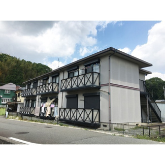 【居間・リビング】 | フレグランス日下部