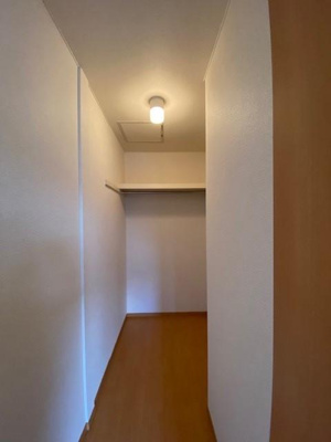 【収納】 | アヴェニール・道場