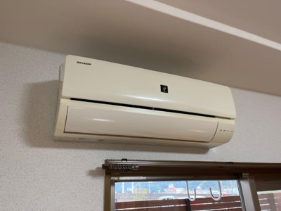 【設備】 | グランシャリオ氷上１番館 | 室内設備