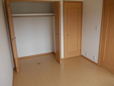 【収納】 | ファインレジデンス２番館
