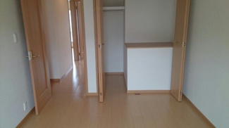 【その他】 | ファインレジデンス２番館