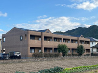 メルシー アトスの画像