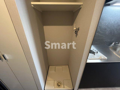 【設備】 | エスティメゾン中野