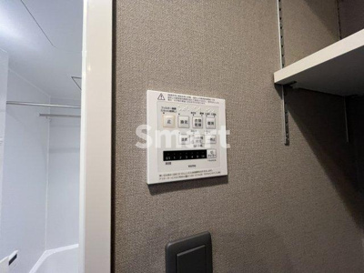  | エスティメゾン中野