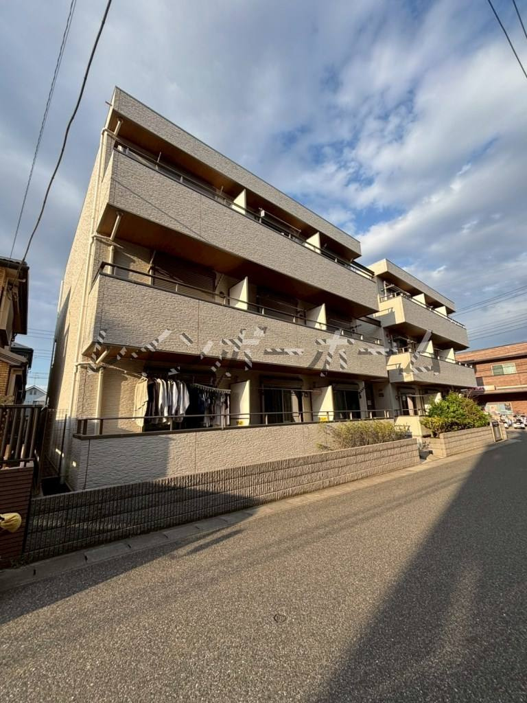 担当エリアのルームアドバイザーが直接対応いたしますのその他