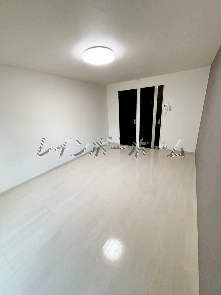 担当エリアのルームアドバイザーが直接対応いたしますの寝室|落ち着いて過ごせるお部屋なので、寝室にいかがでしょうか