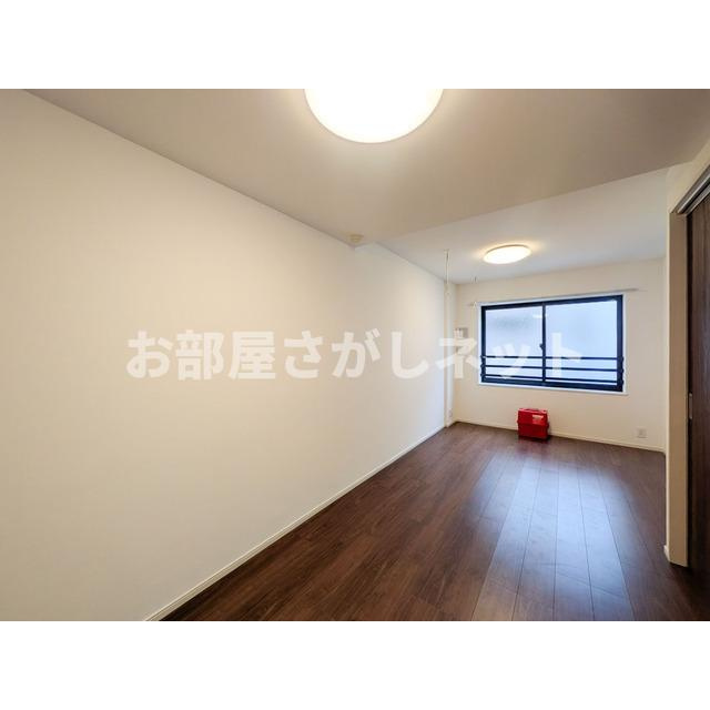 ES-Grande門前仲町デュオ【おとり物件なし】#学生・社会人にオススメ！初期費用分割払いOK！の居間・リビング