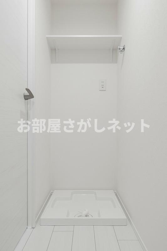 Aglaia新宿西落合【おとり物件なし】#ペット2匹まで可能！初期費用分割払いOK！の設備
