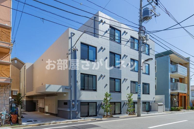 Aglaia新宿西落合【おとり物件なし】#ペット2匹まで可能！初期費用分割払いOK！