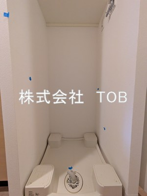 【設備】 | レジディア笹塚Ⅱ | ※クリーニング完了前※