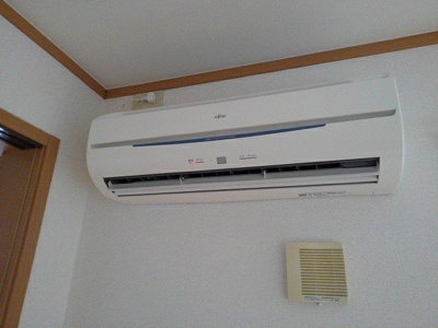 【設備】 | カノンⅡ