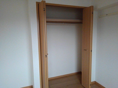 【収納】 | カノンⅡ | 小物を収納するのに便利です