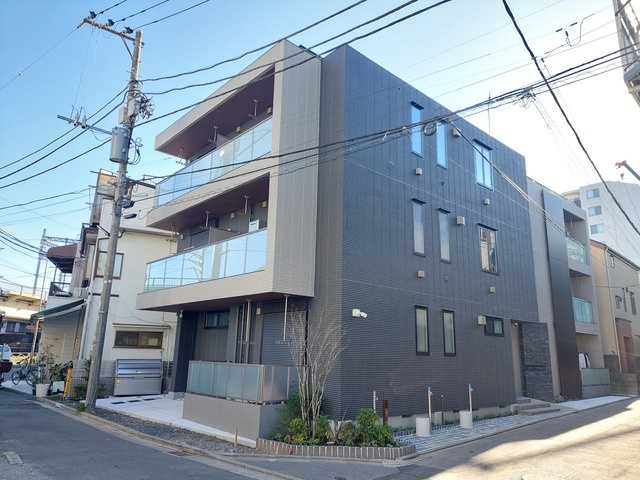 の-