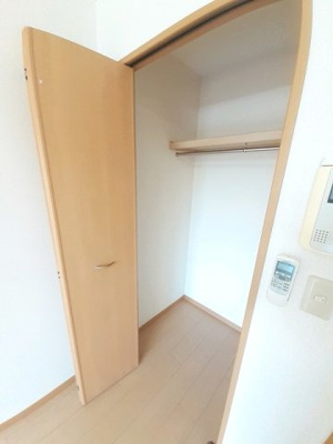 【収納】 | グランデュールＲ