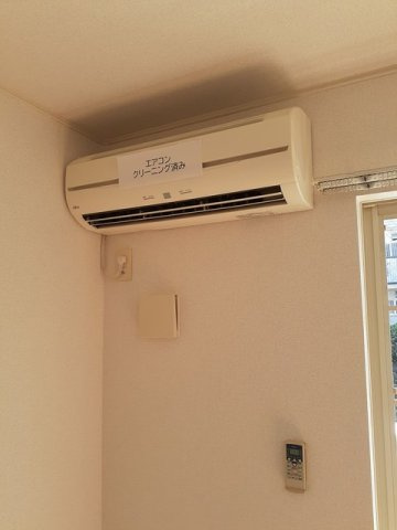 ジェルメ千本杉Ⅱのその他