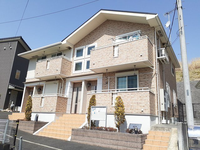 ミルト
