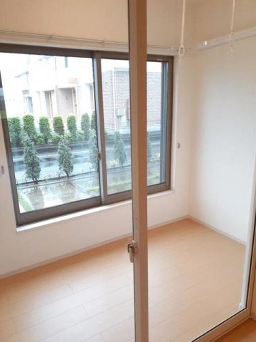 イースト　ワン　ハルズの内装