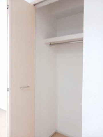 サンモールのその他