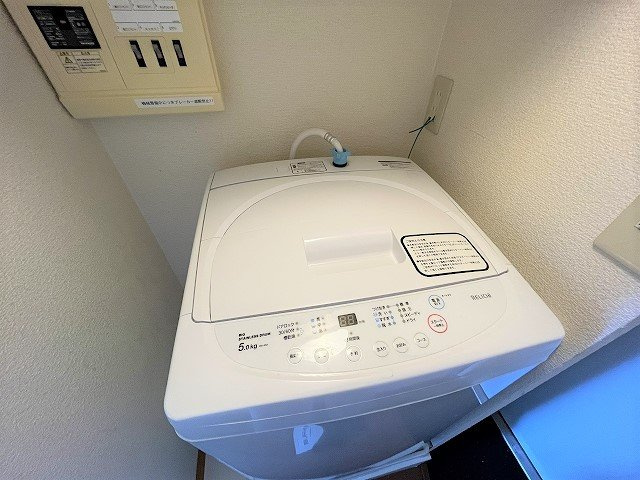 レオパレスＡ＆Ｒのその他
