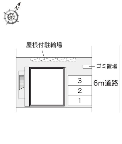 レオパレスＡ＆Ｒのその他