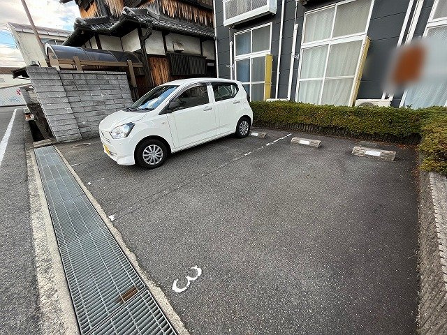 レオパレスＡ＆Ｒのその他