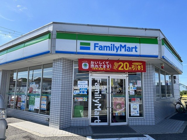 レオパレス東大路ハシモトの周辺