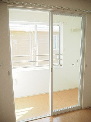 サニースクエアＢのその他