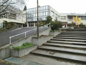 コッツウォルズの周辺|東御市立和保育園まで1400m