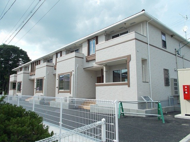 コッツウォルズ
