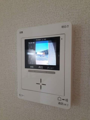 グレイスⅡのその他