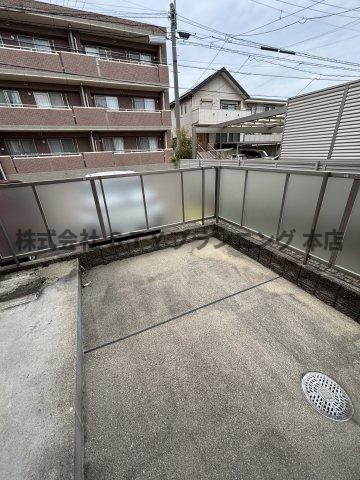 仲介手数料0円！ハピネスさくらの庭