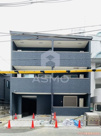 CASA PINO SOLOの画像