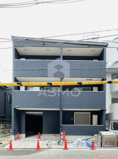 CASA PINO SOLOの画像