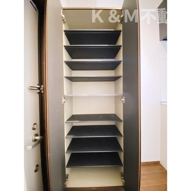 Ｅｒｆｏｌｇ柏のその他| 