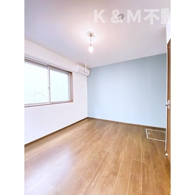 Ｅｒｆｏｌｇ柏の展望| 