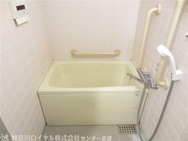 【風呂】