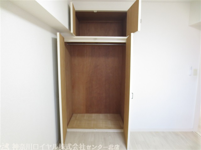 【収納】