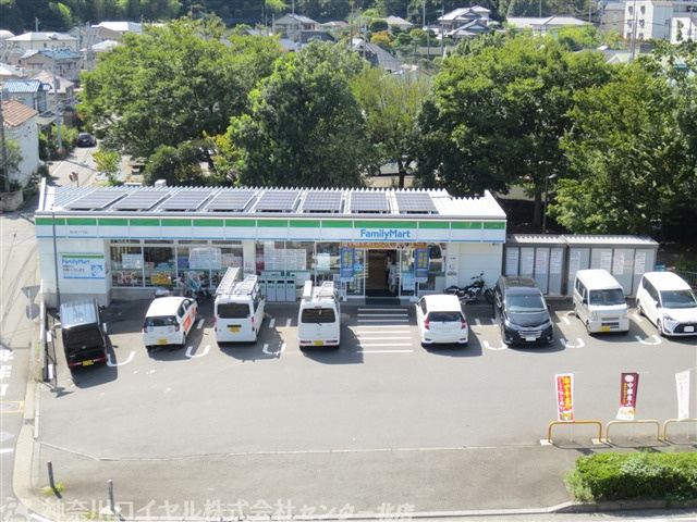 【共用部分】