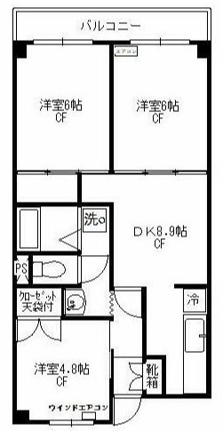 ※代表写真を使用しております。