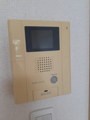 【セキュリティ】 | ボヌール