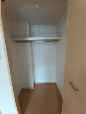 【収納】 | ボヌール